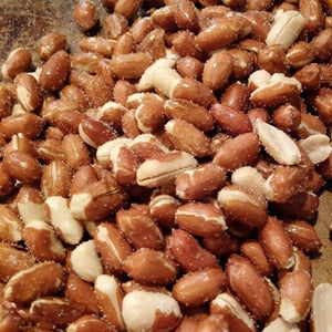 Lager and Lime Peanuts-hops-and-nuts-craft-beer-snacks