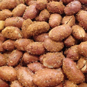 PEPPA Nut Peanuts-hops-and-nuts-craft-beer-snacks